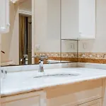 Dimora Adua 아파트