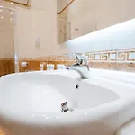 Dimora Adua 바리