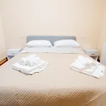 아파트 Dimora Adua