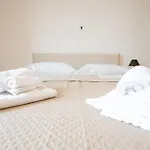 Dimora Adua * Бари
